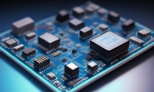 PHP进阶：后端架构师打造安全防注入系统