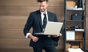 大数据浪潮下实时数据处理与智慧场景应用全解