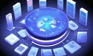 Asp进阶指南：客户端开发实战技巧深度剖析