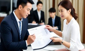 跨界融合，重构站长生态新蓝图