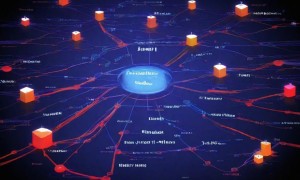 站长动态跨界融合引领技术新趋势解锁资源新路径
