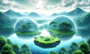 iOS动态前沿：跨界融合掘金站长新资源