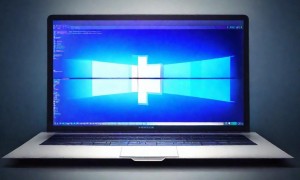 Linux数据库环境快速部署实战