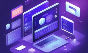 Linux下高效数据库环境搭建实战
