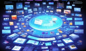 Java开发者眼中的PHP：网站开发与OOP进阶