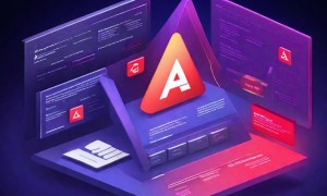 物联网工程师的Linux服务器搭建与小程序工具链全攻略