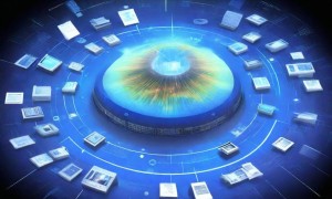 解密云计算弹性架构：高效资源扩展策略