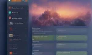 VR动态速递：技术融合新趋势
