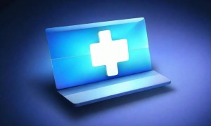 Go服务器开发：Windows环境变量配置速成指南