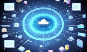 编程与科技双轮驱动：编解码系统实战进阶