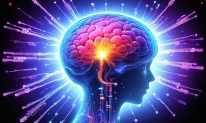 Windows视觉环境搭建：运行库配置管理速成指南