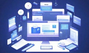 Linux速搭：数据库优化提升系统性能