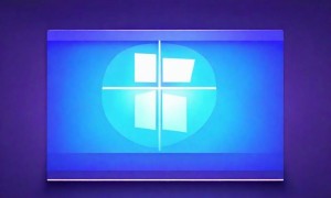 Windows嵌入式开发：运行库配置与管理全解析