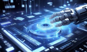 PHP进阶教程：高效安全防注入核心技巧