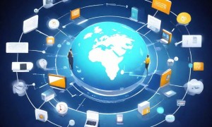 ASP进阶：计算机视觉实战精要
