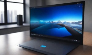 数据驱动传媒革新：站长资讯高效架构新策略