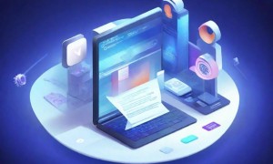 技术评论区掘金：站长内核提炼与流量密码解锁