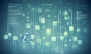 Linux赋能：高效数据库搭建与模型稳定运行保障方案