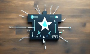 实时数据驱动，智启精准运营新纪元