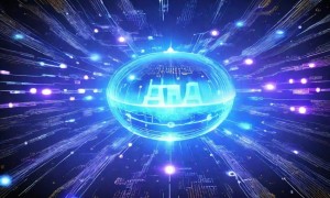 Linux下数据库部署与高可用保障实战