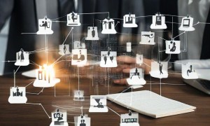 Asp进阶实战：站长硬核开发技巧与逻辑解析