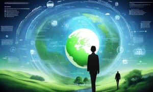 Linux命令行神技：缓存工程师的服务器高效管理秘籍