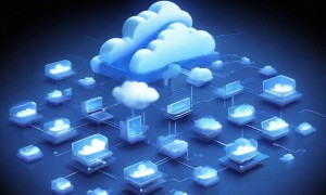 Linux系统安全数据库环境搭建最佳实践指南