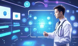 数据驱动传媒革新：站长运营增长新策略