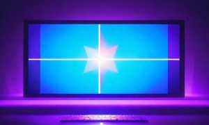 Java转PHP：教程·实战·案例全解析