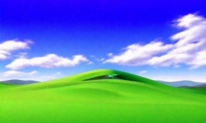 Android开发速成：语言、函数与变量管理核心指南