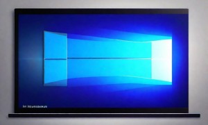 ASP进阶实战：从开发到站长运营