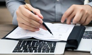 ASP进阶实战：站长学院机器学习开发秘籍