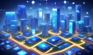 Asp进阶实战：站长高效速成与极速成长全指南