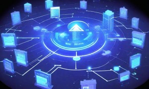 PHP安全防注入实战：站长必修技术精要