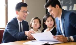 容器运维赋能风控：外闻聚势·智启站长新纪元