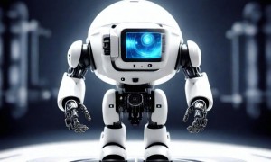 Java视角下的PHP教程深度解析与实战拆解