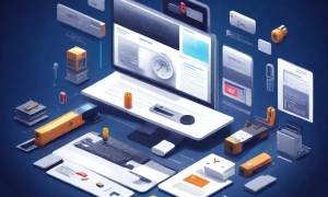 ASP进阶实战全攻略：Android开发者站长学院精华