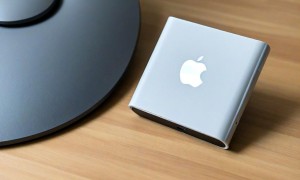 Linux环境下数据库高效搭建与稳定运行保障策略