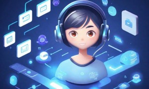 Java视角解构PHP：实战项目深度解析