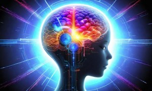 Linux高效开发工具链：服务器小程序速成