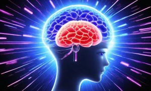 大数据实时处理：解锁瞬时价值，开启数据应用新范式