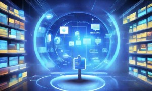 iOS动态新风向：跨界融合潮涌，站长速揽核心资源