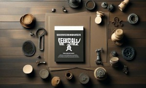 动态聚焦：跨界融合驱动无障碍设计资源创新