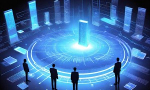 Asp进阶实战：站长高效开发与性能优化秘籍