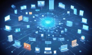 Windows机器学习环境搭建速成指南