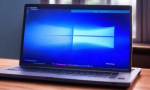Linux下快速搭建数据库保障项目高效运行指南