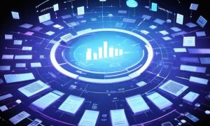 ASP进阶实战：站长技术全攻略