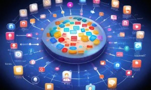 PHP跨界整合新趋势：站长高效资源解锁秘籍