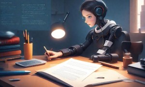 ASP进阶实战：站长创业必修秘籍