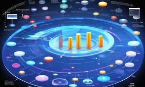 云计算架构革新：弹性计算赋能创作者高效运营